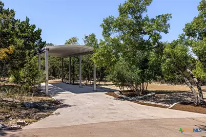 17810 N Rim Drive, Leander, TX 78641 - Photo 18