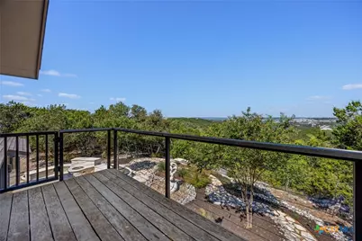 17810 N Rim Drive, Leander, TX 78641 - Photo 14