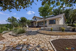 17810 N Rim Dr, Leander, TX 78641 - Photo 20