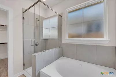 262 Wind Ridge Drive, Copperas Cove, TX 76522 - Photo 12