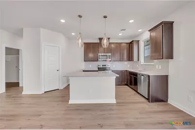 262 Wind Ridge Drive, Copperas Cove, TX 76522 - Photo 20