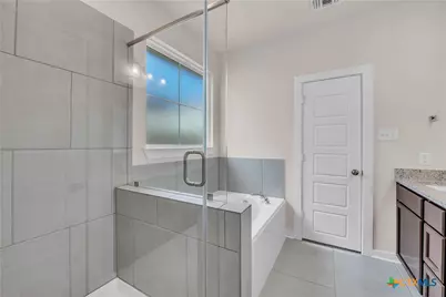 262 Wind Ridge Drive, Copperas Cove, TX 76522 - Photo 14