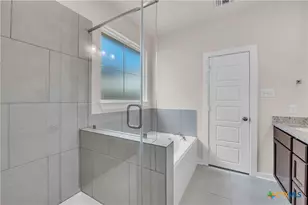 262 Wind Ridge Dr, Copperas Cove, TX 76522 - Photo 14