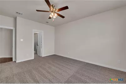 262 Wind Ridge Drive, Copperas Cove, TX 76522 - Photo 10