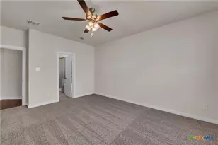 262 Wind Ridge Dr, Copperas Cove, TX 76522 - Photo 10