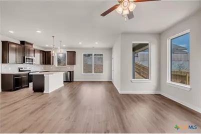 262 Wind Ridge Drive, Copperas Cove, TX 76522 - Photo 28