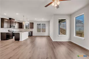 262 Wind Ridge Dr, Copperas Cove, TX 76522 - Photo 28