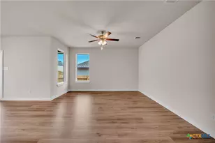 262 Wind Ridge Dr, Copperas Cove, TX 76522 - Photo 16