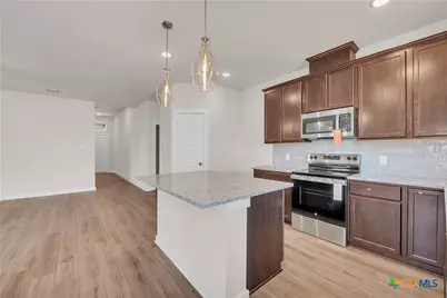 262 Wind Ridge Drive, Copperas Cove, TX 76522 - Photo 22