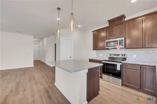 262 Wind Ridge Dr, Copperas Cove, TX 76522 - Photo 22