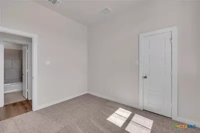 262 Wind Ridge Drive, Copperas Cove, TX 76522 - Photo 4