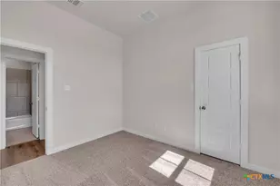 262 Wind Ridge Dr, Copperas Cove, TX 76522 - Photo 4