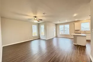 1529 Hillside Dr, Temple, TX 76502 - Photo 12