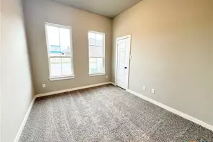 1529 Hillside Dr, Temple, TX 76502 - Photo 4