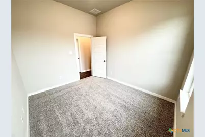 1529 Hillside Drive, Temple, TX 76502 - Photo 6