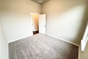 1529 Hillside Dr, Temple, TX 76502 - Photo 6