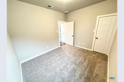 1529 Hillside Drive, Temple, TX 76502 - Photo 10