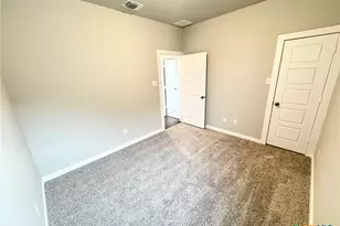 1529 Hillside Dr, Temple, TX 76502 - Photo 10