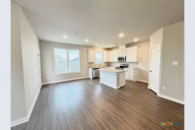 1529 Hillside Drive, Temple, TX 76502 - Photo 14