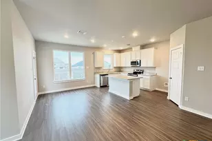 1529 Hillside Dr, Temple, TX 76502 - Photo 14