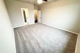 1529 Hillside Dr, Temple, TX 76502 - Photo 18