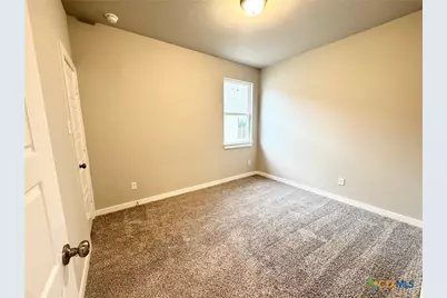 1529 Hillside Drive, Temple, TX 76502 - Photo 8