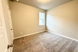 1529 Hillside Dr, Temple, TX 76502 - Photo 8