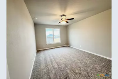 1529 Hillside Drive, Temple, TX 76502 - Photo 16