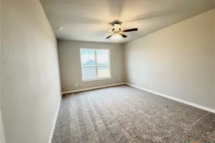 1529 Hillside Dr, Temple, TX 76502 - Photo 16