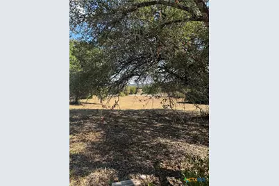 Lot 5 Bowles Ranch Road, Belton, TX 76513 - Photo 2