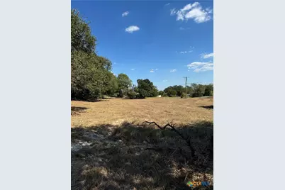 Lot 5 Bowles Ranch Road, Belton, TX 76513 - Photo 1
