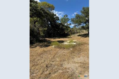 Lot 6 Bowles Ranch Road, Belton, TX 76513 - Photo 2