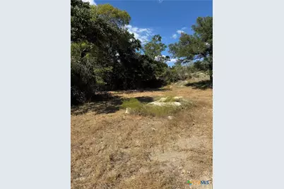 Lot 6 Bowles Ranch Road, Belton, TX 76513 - Photo 2
