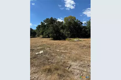 Lot 6 Bowles Ranch Road, Belton, TX 76513 - Photo 4