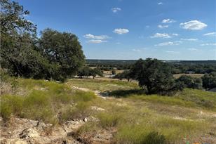 Lot 23 Bowles Ranch Rd, Belton, TX 76513 - Photo 1