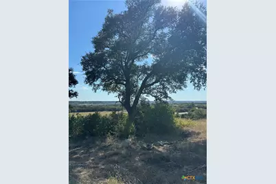 Lot 23 Bowles Ranch Road, Belton, TX 76513 - Photo 4