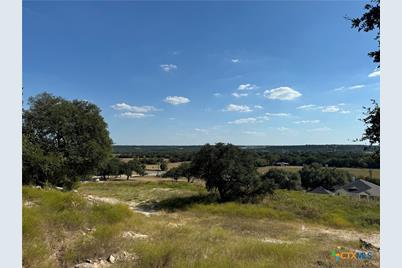 Lot 24 Bowles Ranch Road, Belton, TX 76513 - Photo 4