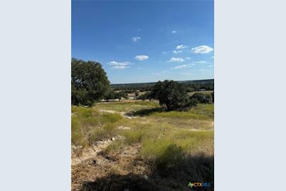 Lot 24 Bowles Ranch Road, Belton, TX 76513 - Photo 2