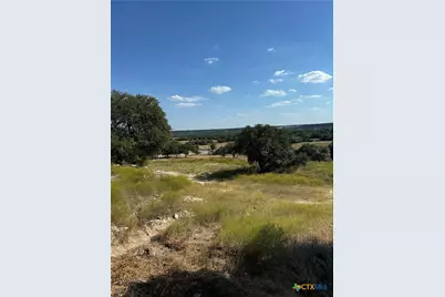 Lot 24 Bowles Ranch Road, Belton, TX 76513 - Photo 2
