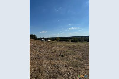 Lot 26 Bowles Ranch Road, Belton, TX 76513 - Photo 2
