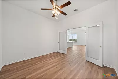 7217 Touchstone Drive, Temple, TX 76502 - Photo 22