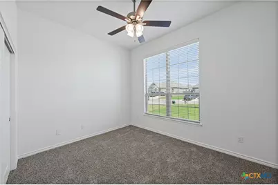 7217 Touchstone Drive, Temple, TX 76502 - Photo 6