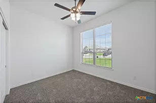 7217 Touchstone Dr, Temple, TX 76502 - Photo 6