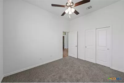 7217 Touchstone Drive, Temple, TX 76502 - Photo 10