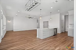 7217 Touchstone Dr, Temple, TX 76502 - Photo 16