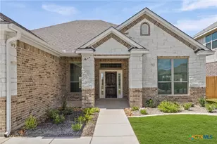 7217 Touchstone Dr, Temple, TX 76502 - Photo 4