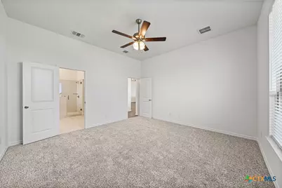 7217 Touchstone Drive, Temple, TX 76502 - Photo 24