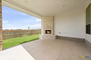 7217 Touchstone Dr, Temple, TX 76502 - Photo 30