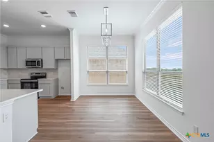 7217 Touchstone Dr, Temple, TX 76502 - Photo 14