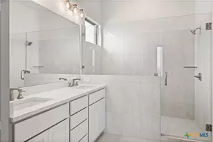 7217 Touchstone Dr, Temple, TX 76502 - Photo 26